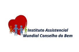 Instituto assistencial conselho do bem